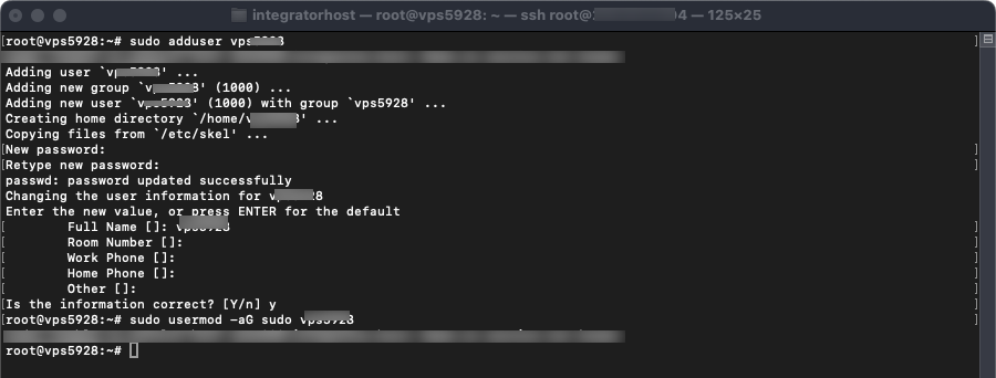 Como instalar RDP (Remote Desktop Protocol) no Ubuntu