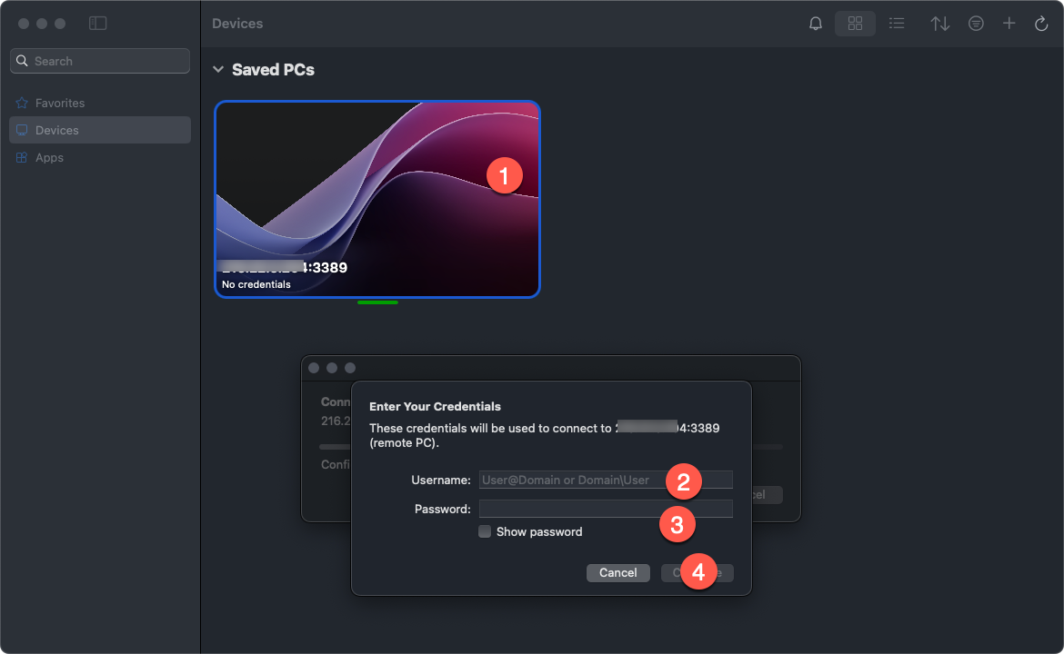Como instalar RDP (Remote Desktop Protocol) no Ubuntu