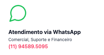 Como instalar o TicketZ no painel ICP