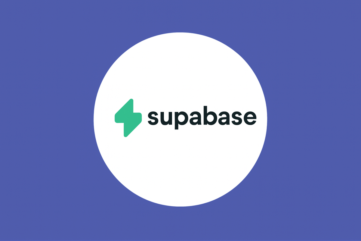 Como instalar o Supabase usando o Painel ICP