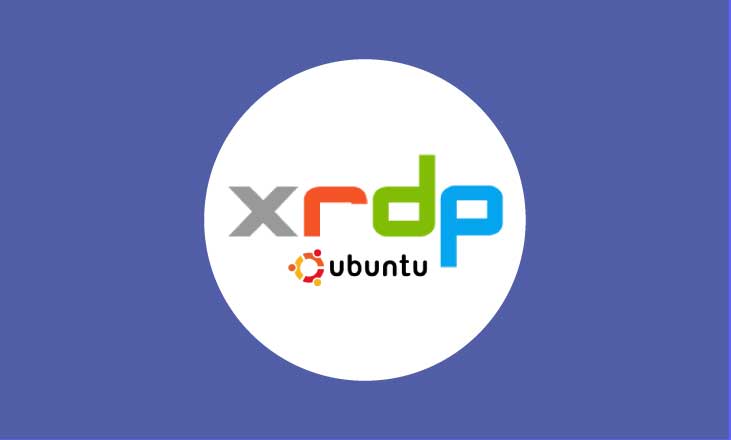 Como instalar RDP (Remote Desktop Protocol) no Ubuntu