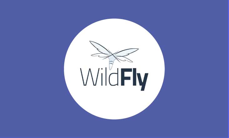 Como instalar o Wildfly usando o Painel ICP