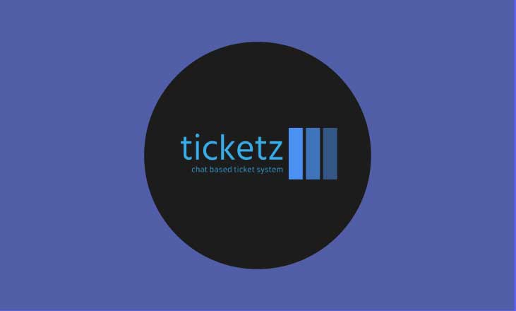 Como instalar o TicketZ no painel ICP