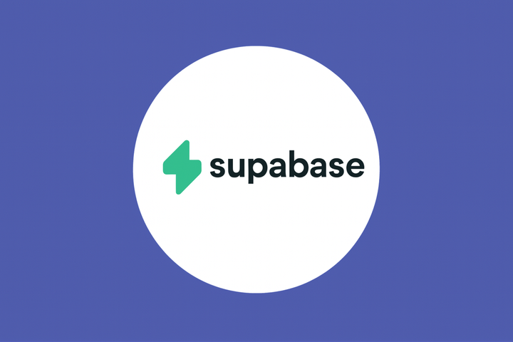 Como instalar o Supabase usando o Painel ICP