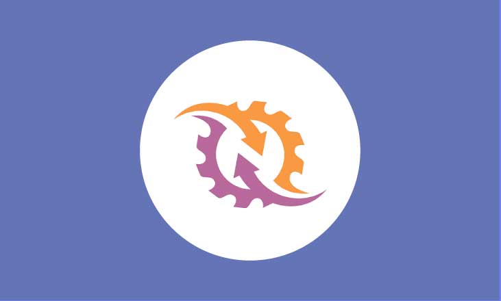 WebSocket com Ratchet em PHP 8.2 usando Docker e Painel ICP