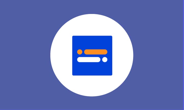 Como instalar o Typebot em Docker com PostgreSQL e configurar no painel ICP