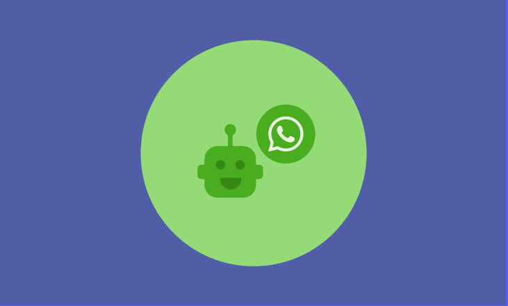 Como instalar o Waha com Docker usando o Painel ICP